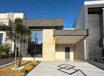 dea3e2ca6b8bc0cea23a5acf29fe969669002d15 · Casa com 3 dormitórios à venda, 148 m² por R$ 1.400.000,00 - Condominio Mantova - Indaiatuba/SP