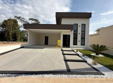 1c752ff72e587dfe61c08cf3835ee86bc099d00c · Casa com 3 dormitórios à venda, 207 m² por R$ 1.700.000,00 - Condomínio Residencial Evidências - Ind