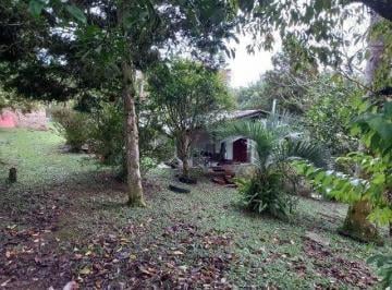 Rural · 100m² · 3 Quartos · 3 Vagas · Chácara com 3 dormitórios à venda, ipê, SAO JOSE DOS PINHAIS - PR
