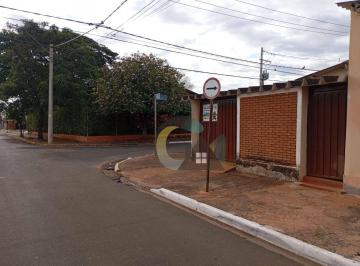 4cbc84a640e60d685d74ffc8b43dcf7590ac3cf9 · Casa com 2 dormitórios para alugar, 72 m² por R$ 1.400,00/mês - Aeroporto - Barretos/SP