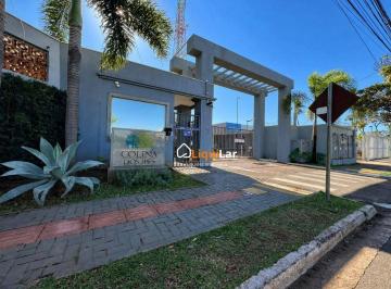 c45079aec7ea7f1574a081c961f2862dd96f4112 · Spazio Colina dos Ipês com 2 Quartos, Planejados, Elevador e Vista para o Parque Sóter