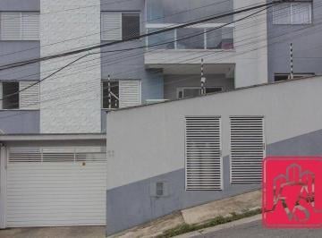 1b297b68c9a9b8de9cec323c4a0c9077a7151935 · Apartamento com 3 dormitórios para alugar, 100 m² por R$ 4.080,00/mês - Vila Guarani - Mauá/SP