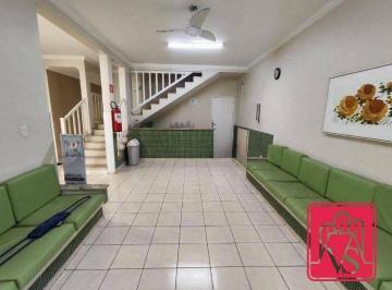 009a4ba5faa2078a385419cd0174f5e0c528bf0a · Sobrado à venda, 201 m² por R$ 800.000,00 - Centro - Santo André/SP