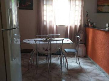 7837b43a9a682f3d863b08fec9429be034a8a774 · Chácara com 3 dormitórios à venda, 1000 m² por R$ 410.000 - Atibaianos - Bragança Paulista/SP