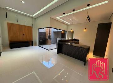 5020cbdf41f95a425debace283f6c1397deeb142 · Casa com 3 dormitórios à venda, 121 m² por R$ 730.000 - Residencial Piemonte - Bragança Paulista/SP