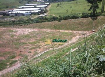 94c76675aa72fc429d3a490debf8e9116bf855f8 · Área à venda, 20000 m² por R$ 15.000.000,00 - Perová - Arujá/SP
