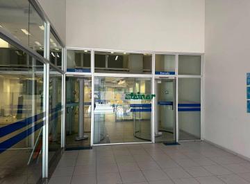 28ed101c8020951cfc491b88fdee056449cce52c · Salão para alugar, 740 m² por R$ 25.300,00/mês - São João - Jacareí/SP