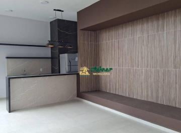 eb8deaf0cb4e9a1d6fac1cff0a34526c4df4af72 · Apartamento com 2 dormitórios para alugar, 38 m² por R$ 2.350,00/mês - Centro - Guarulhos/SP