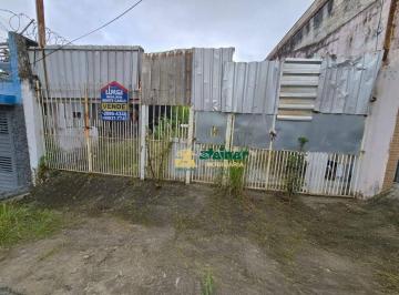 27c0a3571cf7fd45133982d2eca6c3828127fa0a · Terreno à venda, 185 m² por R$ 350.000,00 - Jardim Rosa de Franca - Guarulhos/SP