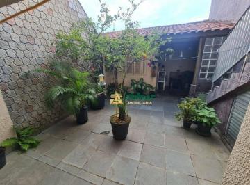 371854af7297c5ea53e5ca2ac6c41d5cc8a300c5 · Sobrado com 3 dormitórios à venda, 130 m² por R$ 775.000,00 - Jardim Santa Mena - Guarulhos/SP