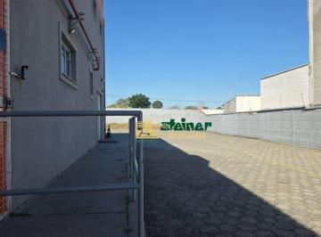 5fc5957450656feaffe1b8ed39d41402f690fd50 · Galpão para alugar, 2999 m² por R$ 80.000,00/mês - Eldorado - São José dos Campos/SP
