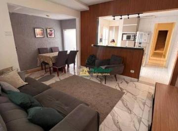 608c540deb743b49963c644ef38959d3a9a2efb6 · Sobrado com 2 dormitórios à venda, 100 m² por R$ 496.000,00 - Vila Constança - São Paulo/SP