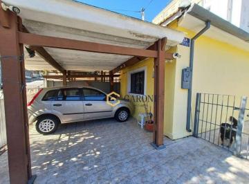 f83c48433cfe929ffea17c7afbec7f93af89dde5 · Casa com 2 dormitórios à venda, 95 m² - Alto da Lapa - São Paulo/SP