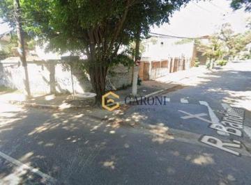 08c94034b1a9c362789813209e6150b0d2e6669b · Terreno, 808 m² - venda ou aluguel - Alto de Pinheiros - São Paulo/SP