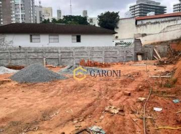 462e95135a56719fef1590dfad818f14c755ec39 · Terreno, 808 m² - venda por R$ 6.360.000,00 ou aluguel por R$ 21.290,00/mês - Alto de Pinheiros - Sã
