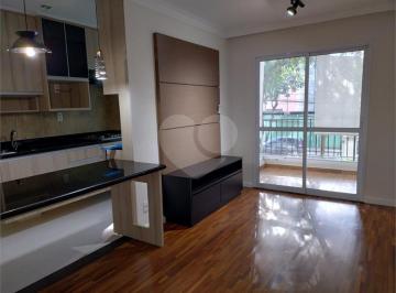 Área de Serviço · Imoveis - em Vila Guarani(Zona Sul)