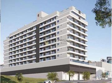 Apartamento · 26m² · 1 Quarto · Imoveis - na Boa Vista