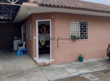 Apartamento · 60m² · 3 Quartos · 2 Vagas · Imoveis - em Guaraituba
