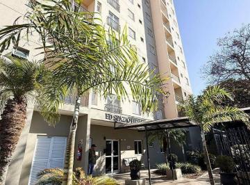 b5887ccaafda2cf5da4d6631e20218a84d43a3b9 · Apartamento com 2 quartos para alugar, 52 m² por R$ 3.043/mês - Jardim Pagliato - Sorocaba/SP
