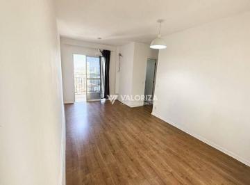 a10271995ce14a8b812f1431936085ba813ec226 · Apartamento com 2 quartos para alugar, 52 m² por R$ 3.043/mês - Jardim Pagliato - Sorocaba/SP