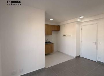 391c10e65ca0869a02f934a335be35e24af5a163 · Apartamento com 2 dormitórios para alugar, 49 m² por R$ 2.910,00/mês - Santa Teresinha - Santo André