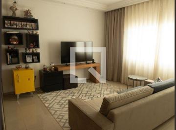 Casa · 235m² · 3 Quartos · 4 Vagas · Casa para Aluguel - Betel, 3 Quartos, 235 m2 - Paulínia