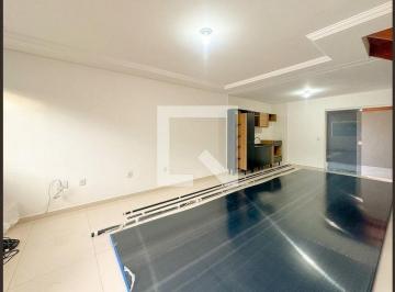 Casa · 80m² · 2 Quartos · 1 Vaga · Casa para Aluguel - Ingleses, 2 Quartos, 80 m2 - Florianópolis