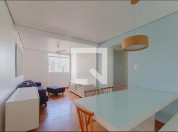 Apartamento · 54m² · 2 Quartos · Apartamento para Aluguel - Vila Mariana, 2 Quartos, 54 m2 - São Paulo