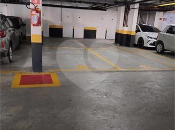 Área de Serviço · Imoveis - em Vila Guarani(Zona Sul)