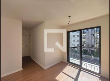 Apartamento · 42m² · 2 Quartos · Apartamento para Aluguel - Curicica, 2 Quartos, 42 m2 - Rio de Janeiro