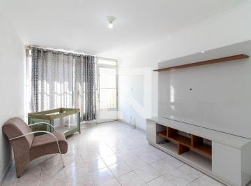 Casa · 98m² · 2 Quartos · 1 Vaga · Casa à Venda - Santana, 2 Quartos, 98 m² - São Paulo
