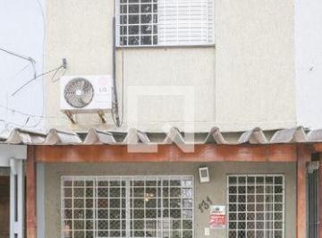 Casa en Venda de 2 quartos Parque Residencial da Lapa · Casa à Venda - Água Branca, 2 Quartos, 97 m² - São Paulo