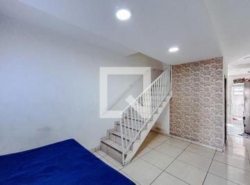 Casa · 85m² · 2 Quartos · 1 Vaga · Casa à Venda - Penha de França, 2 Quartos, 85 m² - São Paulo