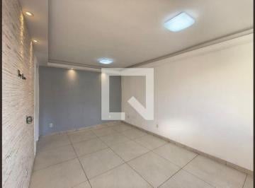 Casa · 75m² · 2 Quartos · Casa à Venda - Jacarepaguá, 2 Quartos,  75 m² - Rio de Janeiro