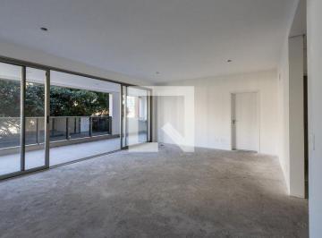 Apartamento · 222m² · 4 Quartos · 3 Vagas · Apartamento à Venda - Perdizes, 4 Quartos,  222 m² - São Paulo