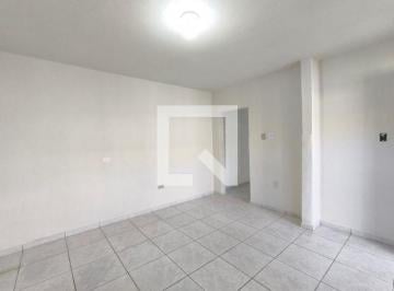Casa · 84m² · 1 Quarto · 1 Vaga · Casa à Venda - Jardim Uruguai, 1 Quarto, 84 m² - Campinas