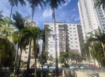 34990a45d098564ee8556566c5cef16da7319ce6 · Apartamento com 3+1 dormitórios, 2 gars, à venda por R$ 700.000 - Vila Itapura - Campinas/SP