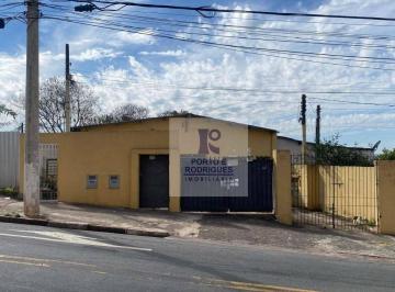 2e792718ff45fca629fa7fbb0b1054cade82dcf0 · Casa com 5 dormitórios à venda, 250 m² por R$ 680.000 - Swift -CAMB- Campinas/SP