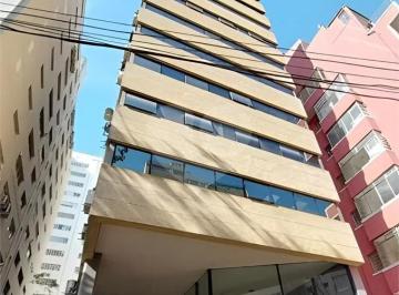 Área de Serviço · Imoveis - no Jardim Paulista