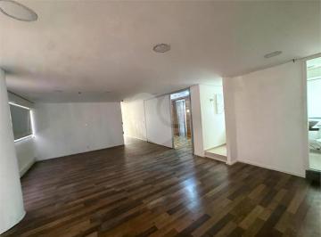 Área de Serviço · Imoveis - no Jardim Paulista