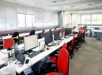 Área de Serviço · Imoveis - em Cerqueira César