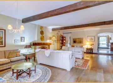 dc5f4af5f7c74cf38a397bb777f7ace1c89c12a5 · Sobrado com 4 dormitórios à venda, 750 m² por R$ 3.200.000 - Brooklin - São Paulo/SP
