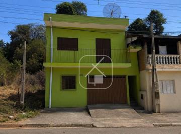 5c1e8f34907fcb64cae2b952cf0dd1c58d08d56a · Sobrado para Locação no Vale dos Eucaliptos – Guararema/SP | 2 Quartos |