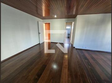 Apartamento · 135m² · 3 Quartos · 3 Vagas · Apartamento à Venda - Sumaré, 3 Quartos, 135 m² - São Paulo