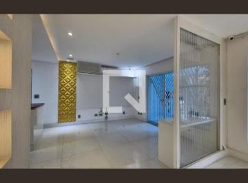 Casa · 180m² · 4 Quartos · 4 Vagas · Casa à Venda - Campestre, 4 Quartos, 180 m² - Santo André