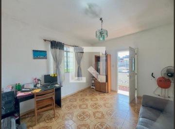 Casa · 294m² · 6 Quartos · 6 Vagas · Casa à Venda - Vila Galvão, 6 Quartos, 294 m² - Guarulhos