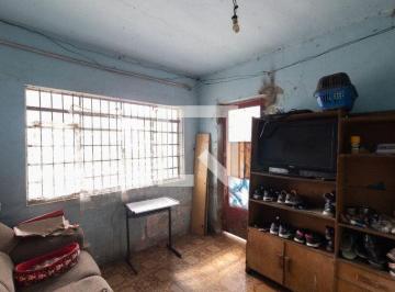 Casa · 300m² · 4 Quartos · 12 Vagas · Casa à Venda - Vila Jacuí, 4 Quartos,  300 m² - São Paulo
