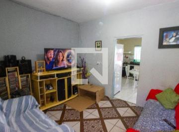 Casa · 350m² · 4 Quartos · 4 Vagas · Casa à Venda - Guará, 4 Quartos, 350 m² - Brasília