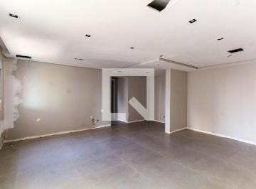 Apartamento · 110m² · 2 Quartos · 2 Vagas · Apartamento à Venda - Mooca, 2 Quartos,  110 m² - São Paulo