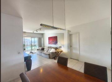 Apartamento · 150m² · 4 Quartos · 2 Vagas · Apartamento à Venda - Jacarepaguá, 4 Quartos, 150 m² - Rio de Janeiro